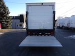 2023 Chevrolet LCF 4500 Regular Cab RWD Box Truck for sale #5955 - photo 8