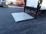 2023 Chevrolet LCF 4500 Regular Cab RWD Box Truck for sale #5955 - photo 9