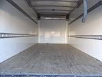 2023 Chevrolet LCF 4500 Regular Cab RWD Box Truck for sale #5955 - photo 10