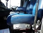 Used 2008 Hino 268A Single Cab Box Truck for sale #5957 - photo 10