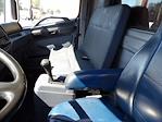 Used 2008 Hino 268A Single Cab Box Truck for sale #5957 - photo 11
