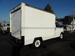 Used 2011 GMC Savana 3500 Box Van for sale #5957A - photo 2