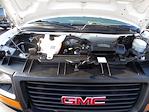 Used 2011 GMC Savana 3500 Box Van for sale #5957A - photo 13