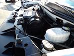Used 2011 GMC Savana 3500 Box Van for sale #5957A - photo 14