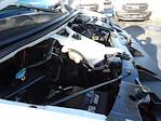 Used 2011 GMC Savana 3500 Box Van for sale #5957A - photo 15