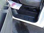 Used 2011 GMC Savana 3500 Box Van for sale #5957A - photo 18