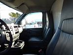 Used 2011 GMC Savana 3500 Box Van for sale #5957A - photo 19
