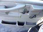 Used 2011 GMC Savana 3500 Box Van for sale #5957A - photo 20