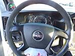 Used 2011 GMC Savana 3500 Box Van for sale #5957A - photo 21
