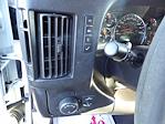 Used 2011 GMC Savana 3500 Box Van for sale #5957A - photo 23