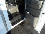 Used 2011 GMC Savana 3500 Box Van for sale #5957A - photo 27