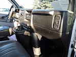 Used 2011 GMC Savana 3500 Box Van for sale #5957A - photo 28