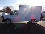 Used 2011 GMC Savana 3500 Box Van for sale #5957A - photo 6