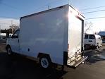Used 2011 GMC Savana 3500 Box Van for sale #5957A - photo 3