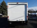 Used 2011 GMC Savana 3500 Box Van for sale #5957A - photo 7