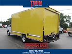 Used 2024 Ford E-350 Box Van for sale #5959 - photo 6