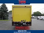 Used 2024 Ford E-350 Box Van for sale #5959 - photo 2
