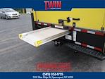 Used 2024 Ford E-350 Box Van for sale #5959 - photo 7