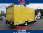Used 2024 Ford E-350 Box Van for sale #5959 - photo 8