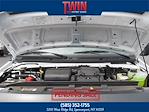 Used 2024 Ford E-350 Box Van for sale #5959 - photo 10
