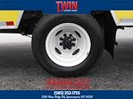 Used 2024 Ford E-350 Box Van for sale #5959 - photo 16