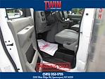 Used 2024 Ford E-350 Box Van for sale #5959 - photo 17