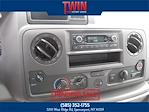 Used 2024 Ford E-350 Box Van for sale #5959 - photo 20