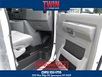 Used 2024 Ford E-350 Box Van for sale #5959 - photo 25
