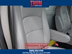 Used 2024 Ford E-350 Box Van for sale #5959 - photo 26