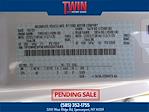 Used 2024 Ford E-350 Box Van for sale #5959 - photo 27
