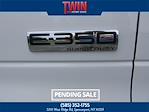 Used 2024 Ford E-350 Box Truck for sale #5960 - photo 5
