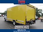 Used 2024 Ford E-350 Box Truck for sale #5960 - photo 6