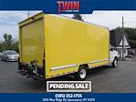 Used 2024 Ford E-350 Box Truck for sale #5960 - photo 2