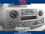 Used 2024 Ford E-350 Box Truck for sale #5960 - photo 20