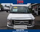 2019 Ford E-350 RWD Box Van for sale #5960A - photo 3