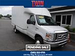 2019 Ford E-350 RWD Box Van for sale #5960A - photo 2