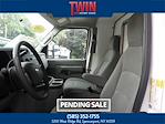 2019 Ford E-350 RWD Box Van for sale #5960A - photo 5