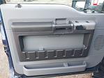 2014 Ford F-450 Super Cab DRW 4x4 Service Truck for sale #5965 - photo 4