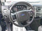 2014 Ford F-450 Super Cab DRW 4x4 Service Truck for sale #5965 - photo 5