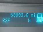 2014 Ford F-450 Super Cab DRW 4x4 Service Truck for sale #5965 - photo 6