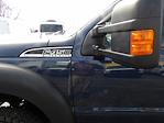 2014 Ford F-450 Super Cab DRW 4x4 Service Truck for sale #5965 - photo 12
