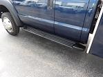2014 Ford F-450 Super Cab DRW 4x4 Service Truck for sale #5965 - photo 13