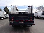 2014 Ford F-450 Super Cab DRW 4x4 Service Truck for sale #5965 - photo 16