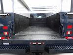 2014 Ford F-450 Super Cab DRW 4x4 Service Truck for sale #5965 - photo 17