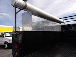 2014 Ford F-450 Super Cab DRW 4x4 Service Truck for sale #5965 - photo 18