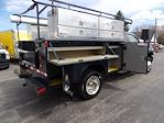 2014 Ford F-450 Super Cab DRW 4x4 Service Truck for sale #5965 - photo 2