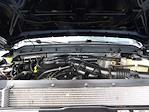 2014 Ford F-450 Super Cab DRW 4x4 Service Truck for sale #5965 - photo 23