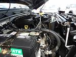 2014 Ford F-450 Super Cab DRW 4x4 Service Truck for sale #5965 - photo 25