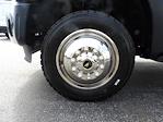 2014 Ford F-450 Super Cab DRW 4x4 Service Truck for sale #5965 - photo 27