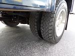 2014 Ford F-450 Super Cab DRW 4x4 Service Truck for sale #5965 - photo 28